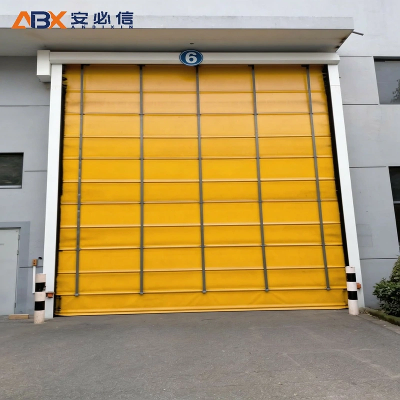 合肥机械式门封